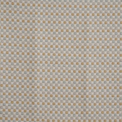 Maxwell Fabrics FERNANDA 930 BIJOUX