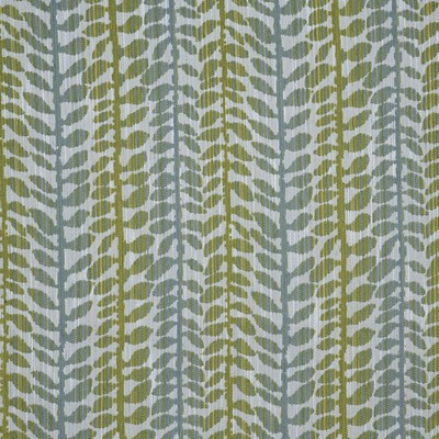 Maxwell Fabrics FERNWOOD 921 SWEETPEA