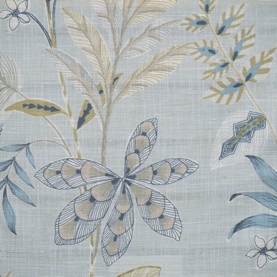 Maxwell Fabrics FAVIANNA 326 IDYLL