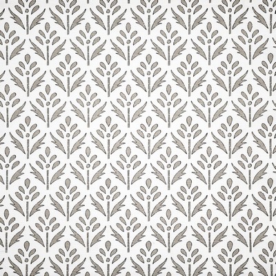 Maxwell Fabrics FLORAISON 227 TROUT