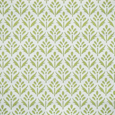Maxwell Fabrics FLORAISON 341 SALAL