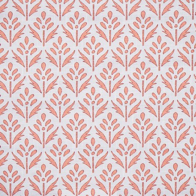 Maxwell Fabrics FLORAISON 736 TULIP