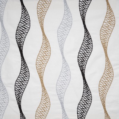 Maxwell Fabrics FUNNEL 601 ROCKY ROAD