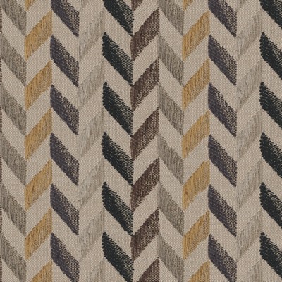 Maxwell Fabrics FERRIS # 750 IRON