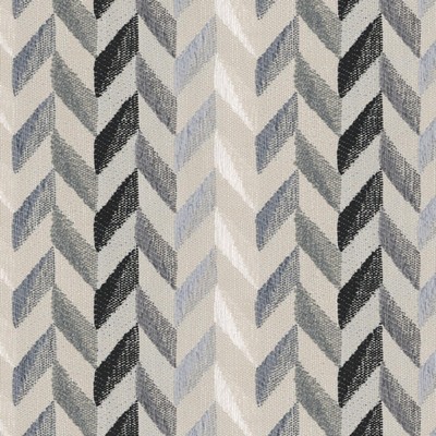 Maxwell Fabrics FERRIS # 753 STERLING