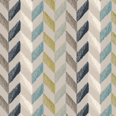 Maxwell Fabrics FERRIS # 947 MIST