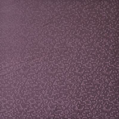 Maxwell Fabrics GOLD RUSH                      125 JEWEL              