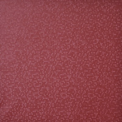Maxwell Fabrics GOLD RUSH                      1405 RUBY              