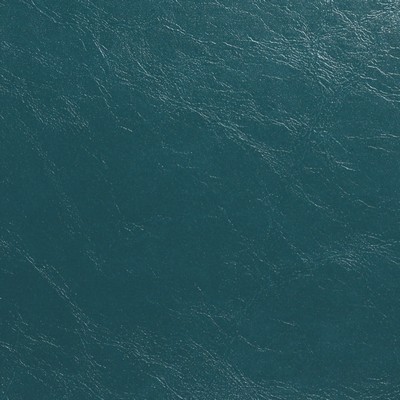 Maxwell Fabrics GLAZE # 105 HURON