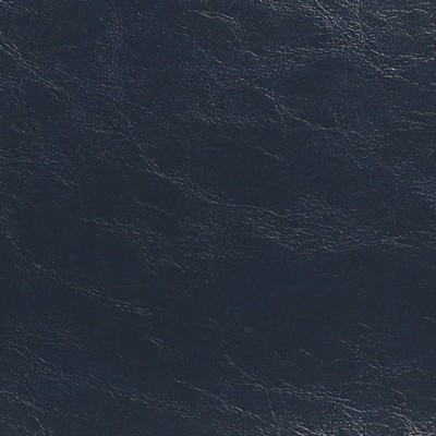 Maxwell Fabrics GLAZE # 108 REGATTA