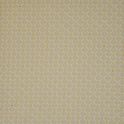 Maxwell Fabrics GRILLE                         343 NUGGET             