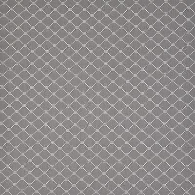 Maxwell Fabrics GRILLE                         355 RUSSIAN BLUE       