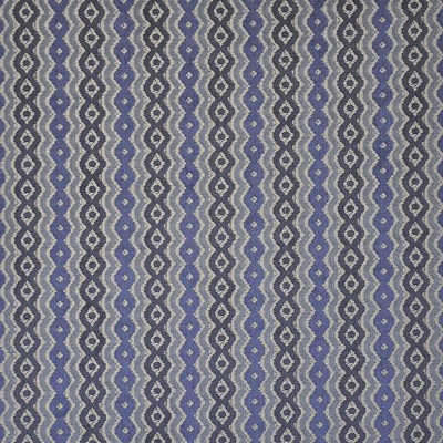 Maxwell Fabrics GAZING                         615 SEASIDE            