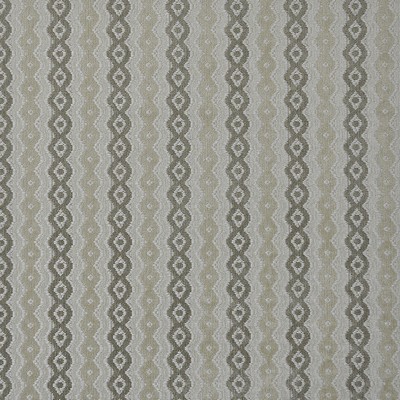 Maxwell Fabrics GAZING                         714 GRANITE            