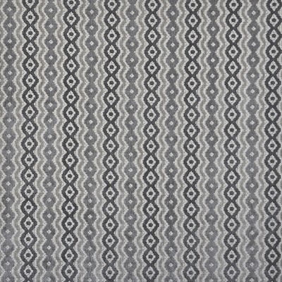 Maxwell Fabrics GAZING                         941 FOUNDRY            