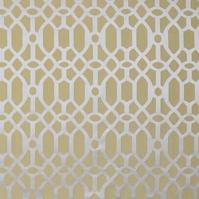 Maxwell Fabrics GILDED                         411 MIDAS              