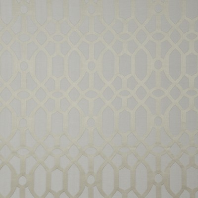 Maxwell Fabrics GILDED                         523 PORCELAIN          