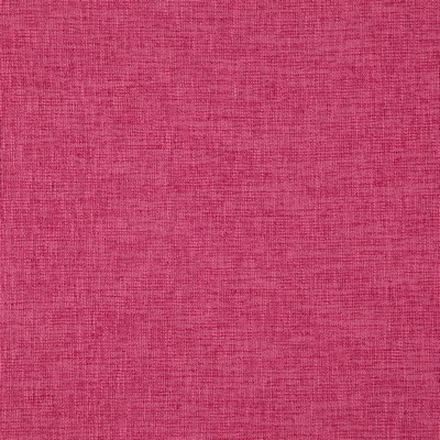 Maxwell Fabrics GRENOBLE                       09 MAGENTA             