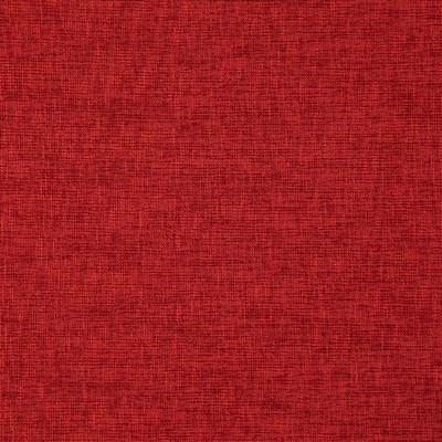 Maxwell Fabrics GRENOBLE                       10 STRAWBERRY          
