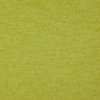 Maxwell Fabrics GRENOBLE                       14 LIME                