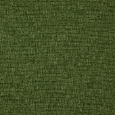 Maxwell Fabrics GRENOBLE                       17 KHAKI               