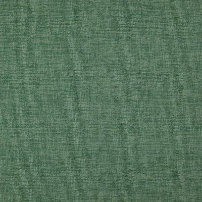 Maxwell Fabrics GRENOBLE                       18 MINERAL             