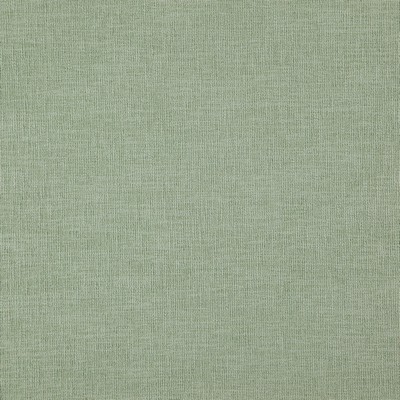 Maxwell Fabrics GRENOBLE                       19 JADE                