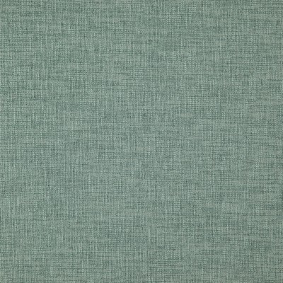 Maxwell Fabrics GRENOBLE                       21 AGATE               