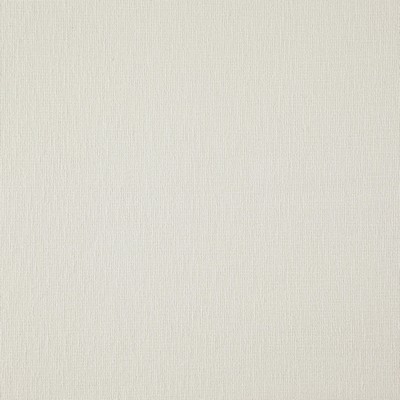 Maxwell Fabrics GRENOBLE                       23 SNOW                