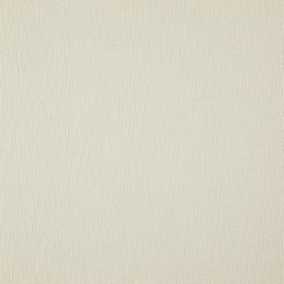 Maxwell Fabrics GRENOBLE                       24 CHAMPAGNE           