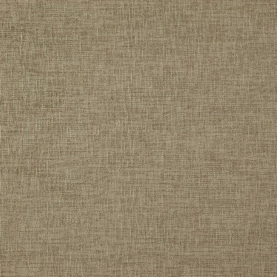 Maxwell Fabrics GRENOBLE                       30 STUCCO              
