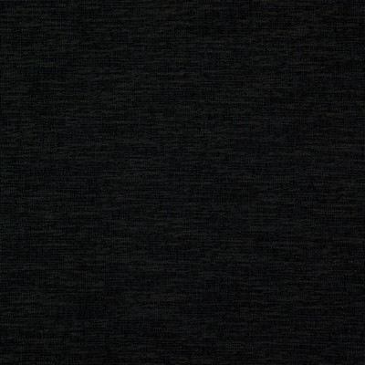 Maxwell Fabrics GRENOBLE                       33 BELUGA              