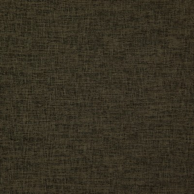 Maxwell Fabrics GRENOBLE                       34 PINECONE            