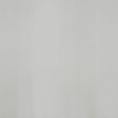 Maxwell Fabrics GALLO                          03 ANGORA              