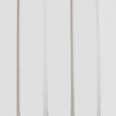 Maxwell Fabrics GIA                            903 CHAMPAGNE          