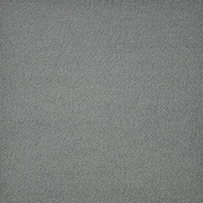 Maxwell Fabrics GROVE                          888 WEDGEWOOD          