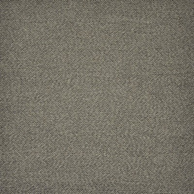 Maxwell Fabrics GROVE                          891 BARK               