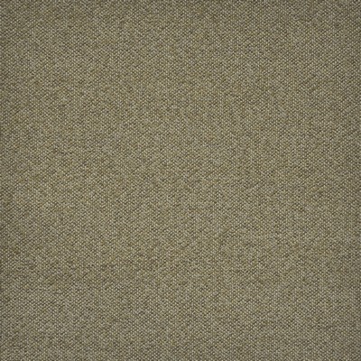 Maxwell Fabrics GROVE                          892 HARVEST            