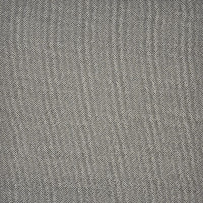 Maxwell Fabrics GROVE                          894 RAINCLOUD          