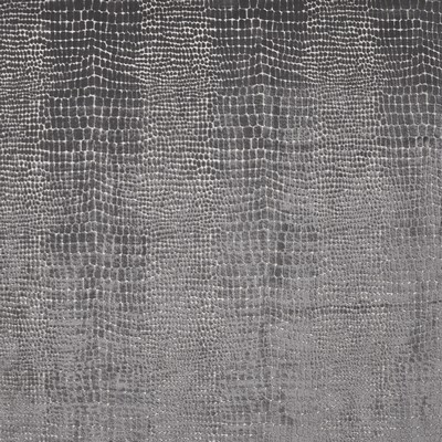 Maxwell Fabrics GRAND CAYMAN                   121 VIPER              