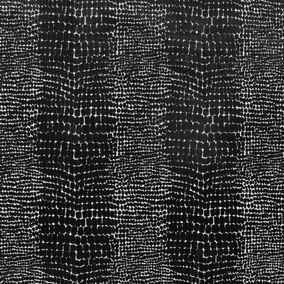 Maxwell Fabrics GRAND CAYMAN                   328 LACQUER            