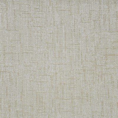 Maxwell Fabrics GRANARY                        632 ANTIQUE            
