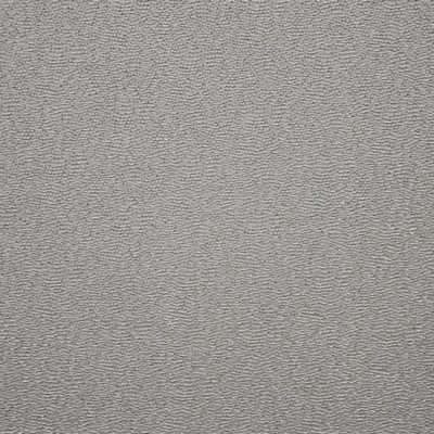 Maxwell Fabrics GEODE                          # 809 COIN               