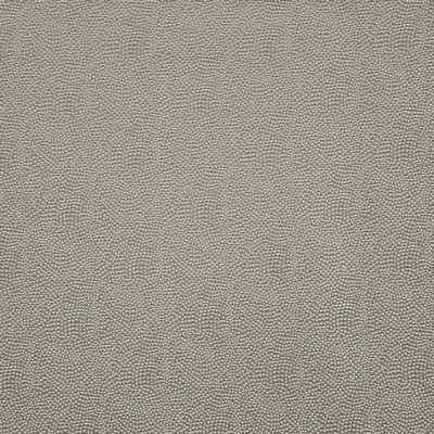 Maxwell Fabrics GEODE                          # 826 CONSTELLATION      