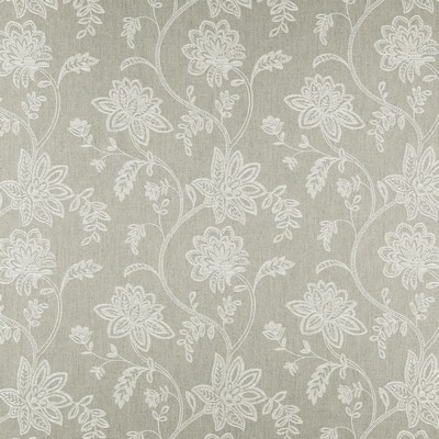 Maxwell Fabrics GIRASOL                        # 681 LIMESTONE          