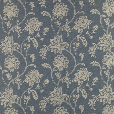 Maxwell Fabrics GIRASOL                        # 826 STELLAR            