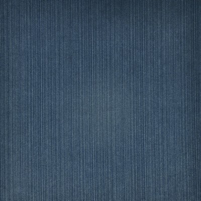 Maxwell Fabrics GERALDINE                      # 738 LAPIS              