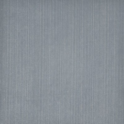 Maxwell Fabrics GERALDINE                      # 744 CERULEAN           