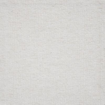Maxwell Fabrics GANGES                         # 144 CREAM              