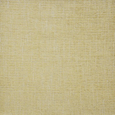 Maxwell Fabrics GEORGE                         # 409 BANANA             